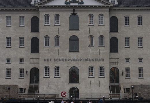 20141011-Grachtenrace-439