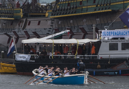 20141011-Grachtenrace-440
