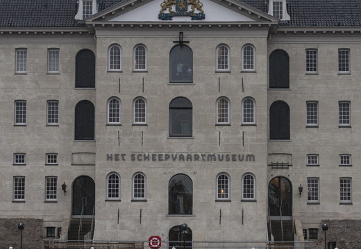 20141011-Grachtenrace-441