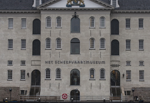 20141011-Grachtenrace-442