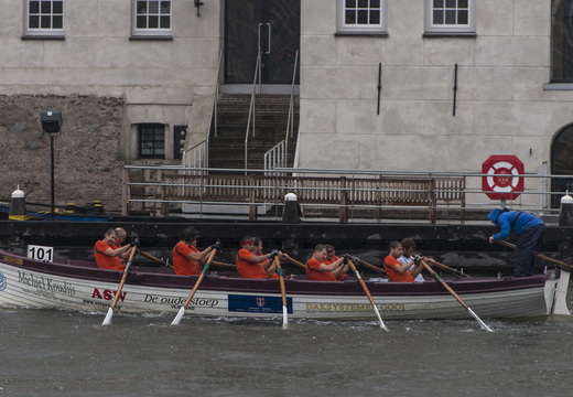 20141011-Grachtenrace-443