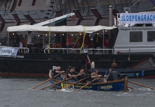 20141011-Grachtenrace-444