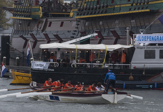 20141011-Grachtenrace-445