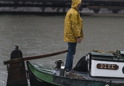 20141011-Grachtenrace-446