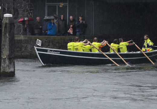 20141011-Grachtenrace-447