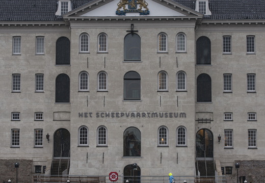 20141011-Grachtenrace-448