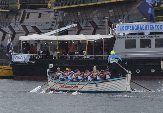 20141011-Grachtenrace-449