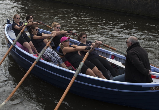 151010-Grachtenrace-115