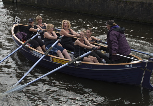 151010-Grachtenrace-116