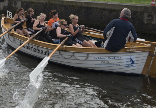 151010-Grachtenrace-117