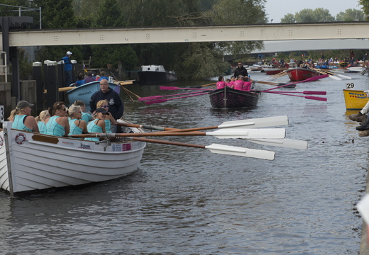 151010-Grachtenrace-118