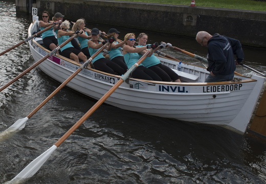 151010-Grachtenrace-119