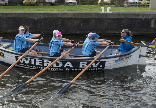 151010-Grachtenrace-120