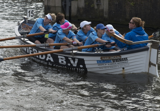 151010-Grachtenrace-121