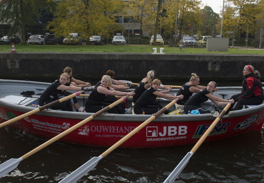 151010-Grachtenrace-122