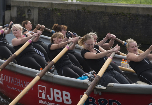 151010-Grachtenrace-123