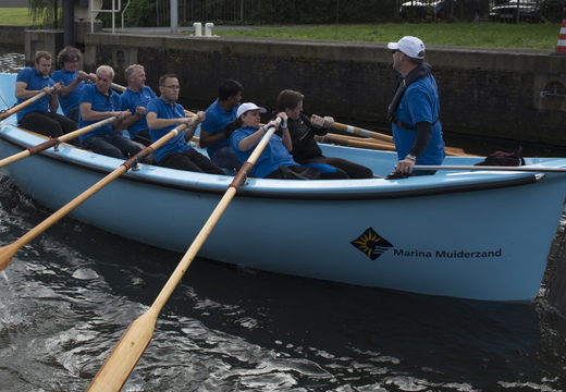 151010-Grachtenrace-124