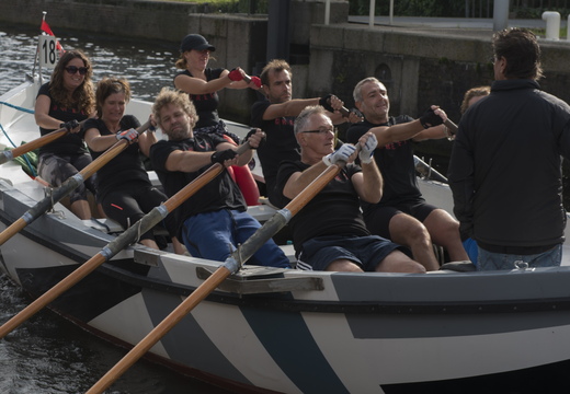 151010-Grachtenrace-125