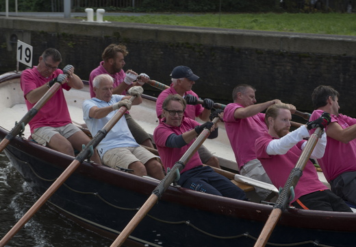 151010-Grachtenrace-126