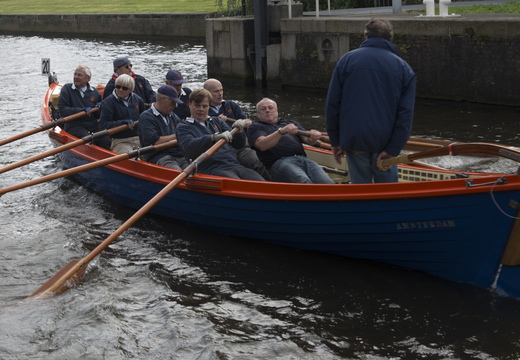 151010-Grachtenrace-127