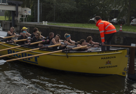 151010-Grachtenrace-128