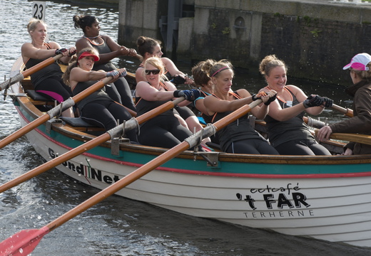 151010-Grachtenrace-130