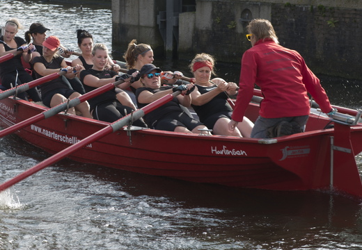 151010-Grachtenrace-131