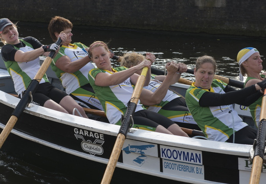 151010-Grachtenrace-132