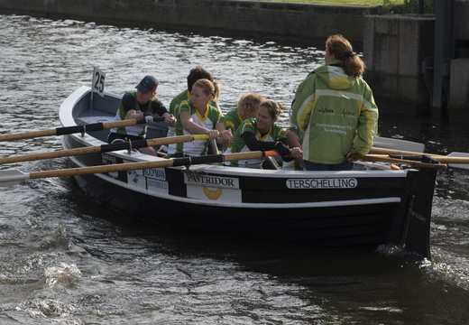 151010-Grachtenrace-133