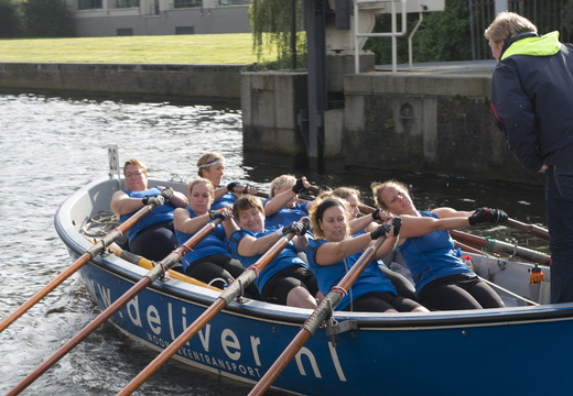 151010-Grachtenrace-135