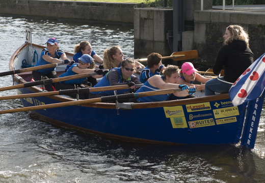 151010-Grachtenrace-136