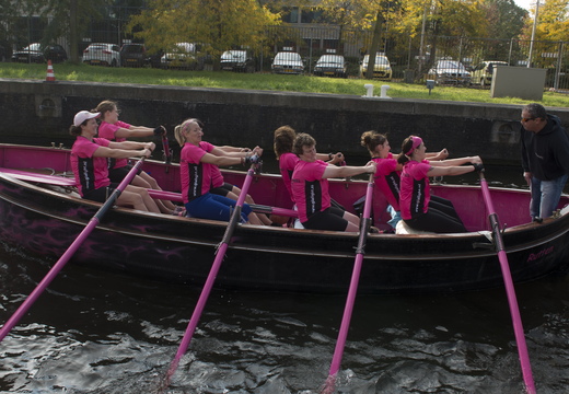 151010-Grachtenrace-137