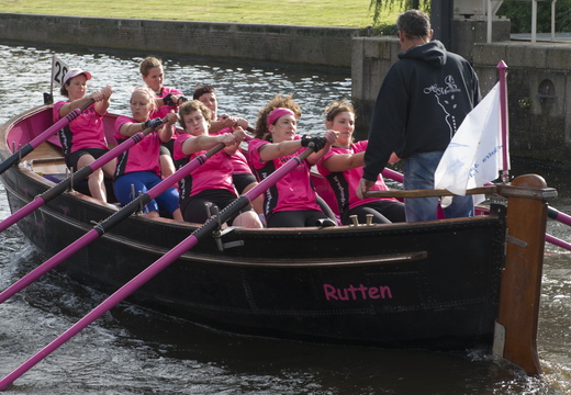 151010-Grachtenrace-138