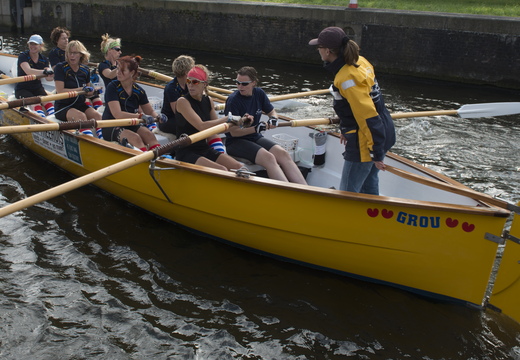 151010-Grachtenrace-139