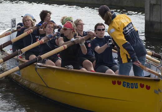 151010-Grachtenrace-140