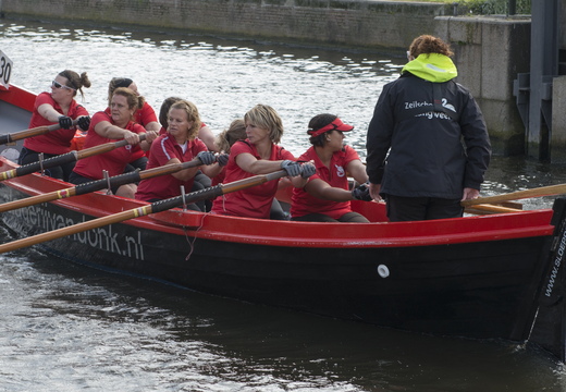 151010-Grachtenrace-141