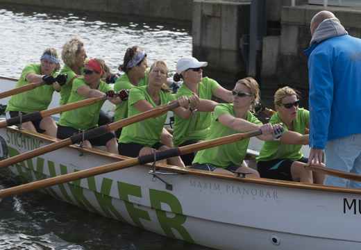 151010-Grachtenrace-142