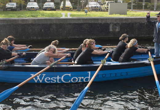 151010-Grachtenrace-143