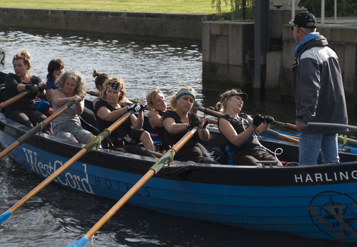 151010-Grachtenrace-144