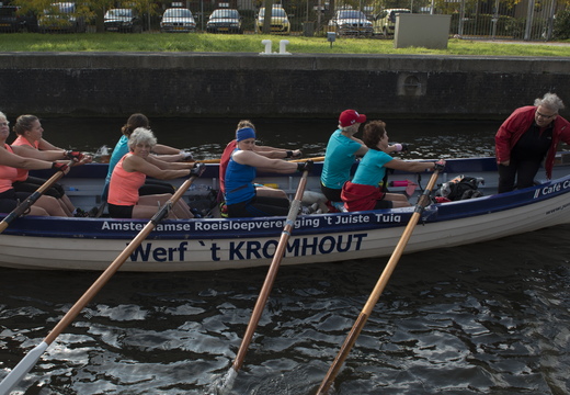 151010-Grachtenrace-145