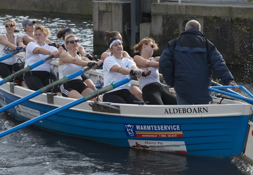 151010-Grachtenrace-146