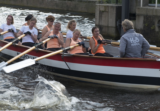 151010-Grachtenrace-147