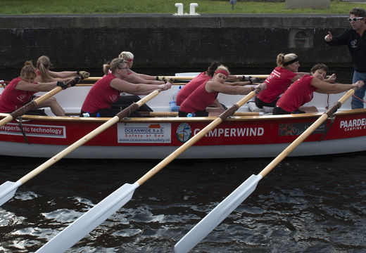 151010-Grachtenrace-148