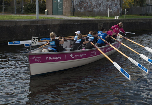 151010-Grachtenrace-149