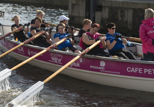 151010-Grachtenrace-150