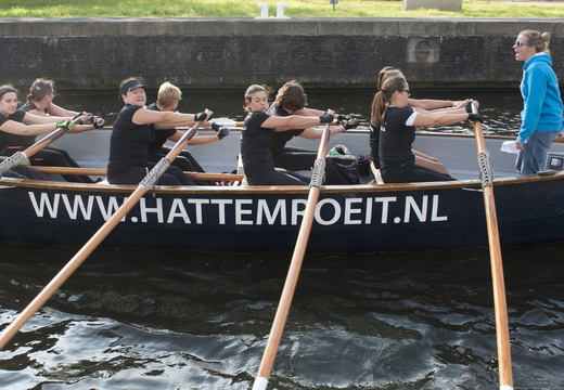 151010-Grachtenrace-151