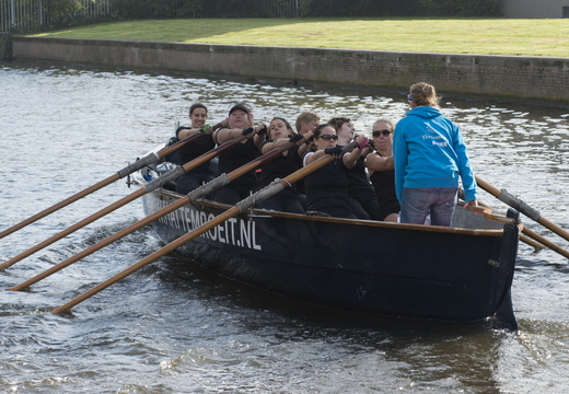 151010-Grachtenrace-152