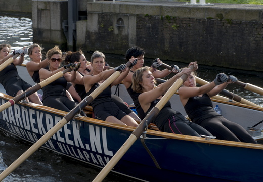 151010-Grachtenrace-153