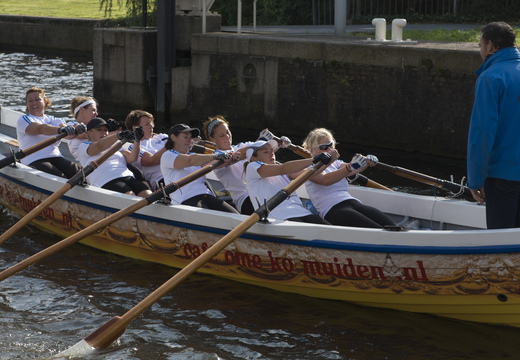 151010-Grachtenrace-154