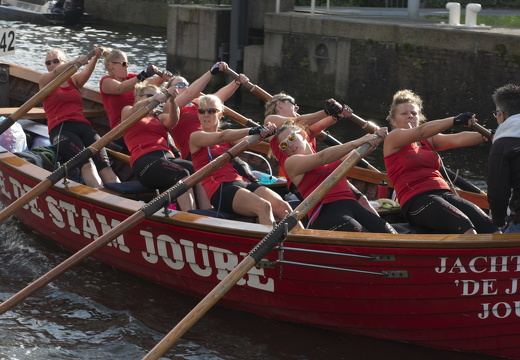 151010-Grachtenrace-156